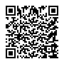 QR Code for Phone number +9518594381