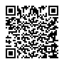 QR Code for Phone number +9518594382