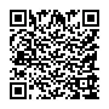 QR Code for Phone number +9518594388