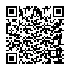 QR Code for Phone number +9518594390