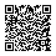 QR Code for Phone number +9518594400