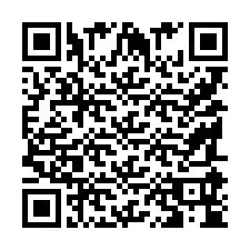 QR Code for Phone number +9518594401