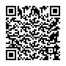 电话号码二维码 +9518594407