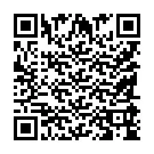 QR Code for Phone number +9518594409