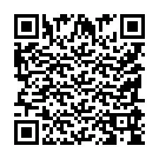 QR Code for Phone number +9518594414