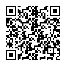 QR Code for Phone number +9518594434