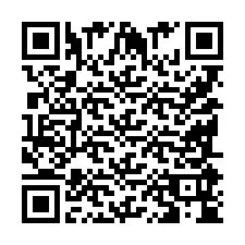 QR Code for Phone number +9518594436