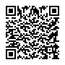QR Code for Phone number +9518594441