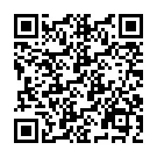 QR-Code für Telefonnummer +9518594455