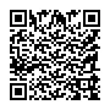 QR Code for Phone number +9518594500