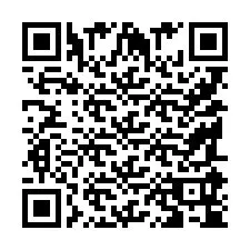 电话号码二维码 +9518594511