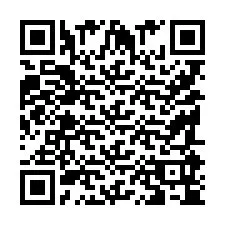 电话号码二维码 +9518594521