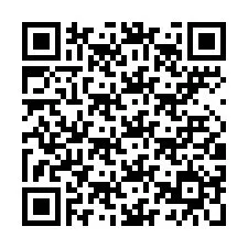 QR Code for Phone number +9518594563