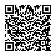 电话号码二维码 +9518594566