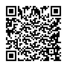 电话号码二维码 +9518594576