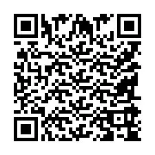 电话号码二维码 +9518594587