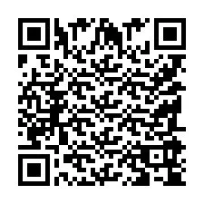 电话号码二维码 +9518594594
