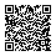 电话号码二维码 +9518594595