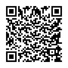QR Code for Phone number +9518594606