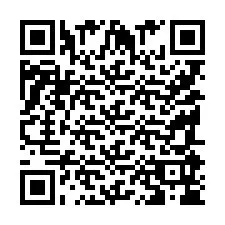 QR Code for Phone number +9518594630