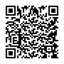 QR Code for Phone number +9518594636