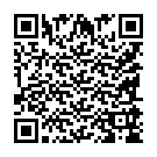 QR Code for Phone number +9518594642