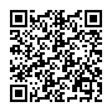 电话号码二维码 +9518594651