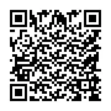 QR Code for Phone number +9518594659