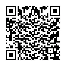 Kode QR untuk nomor Telepon +9518594741