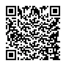 QR Code for Phone number +9518594776