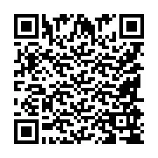 Kode QR untuk nomor Telepon +9518594777