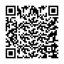 Kode QR untuk nomor Telepon +9518594780
