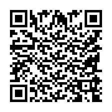 QR Code for Phone number +9518594813