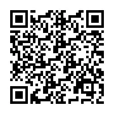 電話番号のQRコード +9518594858