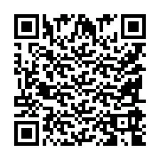 QR Code for Phone number +9518594883