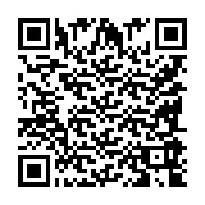 QR Code for Phone number +9518594892