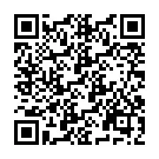 QR Code for Phone number +9518594900