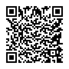 QR Code for Phone number +9518594913