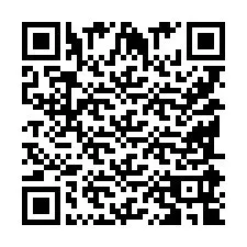 QR Code for Phone number +9518594916