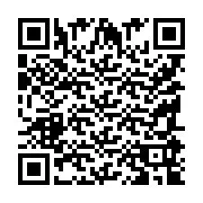 QR Code for Phone number +9518594930
