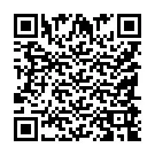 QR Code for Phone number +9518594938