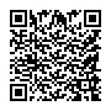 QR Code for Phone number +9518594959