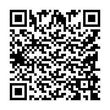 QR Code for Phone number +9518594976