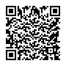 QR Code for Phone number +9518594999