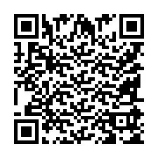 QR Code for Phone number +9518595003