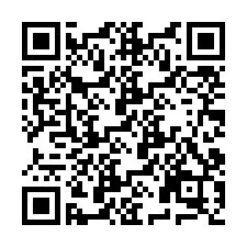 QR-kood telefoninumbri jaoks +9518595013