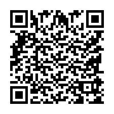 QR Code for Phone number +9518595016