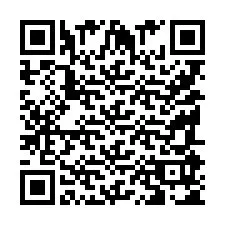 QR Code for Phone number +9518595030