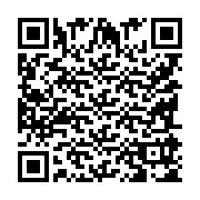 QR Code for Phone number +9518595042