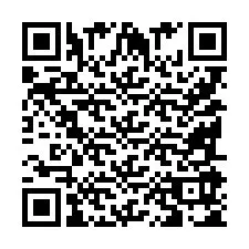 QR Code for Phone number +9518595093